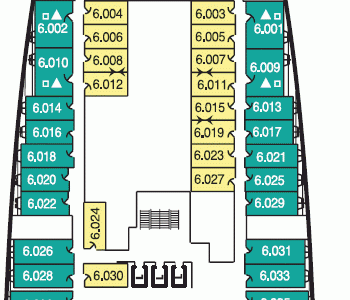 deck-location