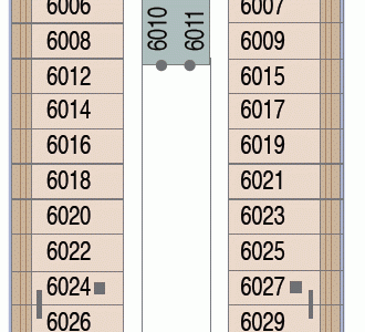 deck-location