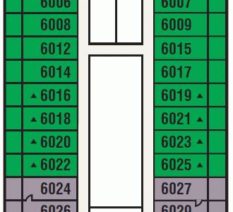 deck-location