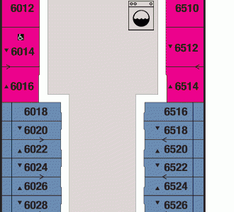 deck-location