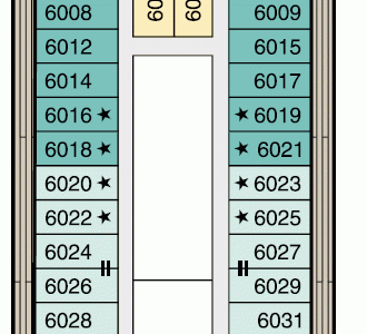 deck-location