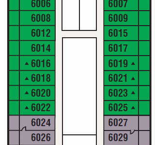 deck-location