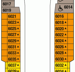 deck-location