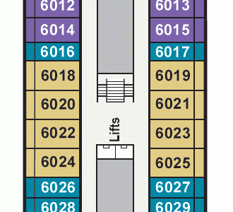 deck-location