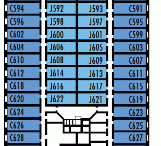 deck-location