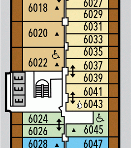 deck-location