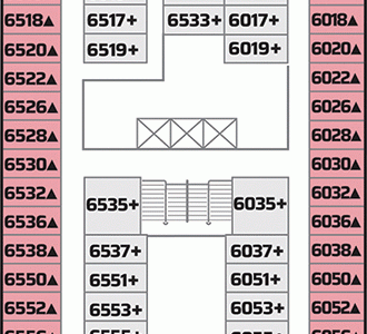 deck-location