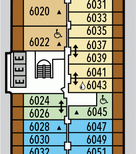 deck-location