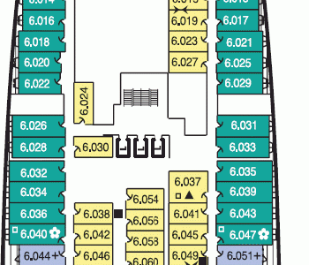 deck-location