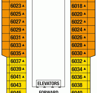 deck-location