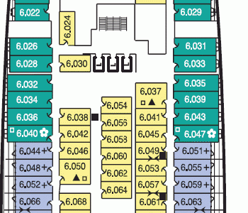 deck-location