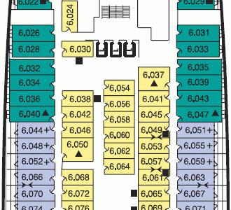 deck-location