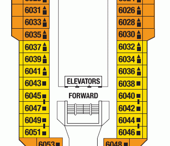 deck-location