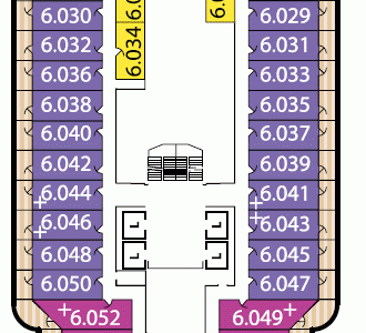 deck-location