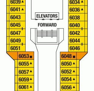 deck-location