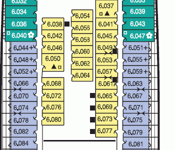 deck-location