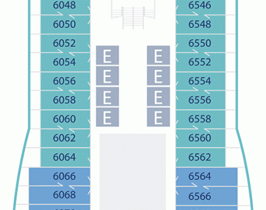 deck-location