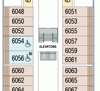 deck-location