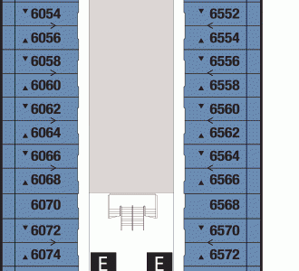 deck-location