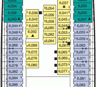 deck-location