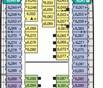 deck-location