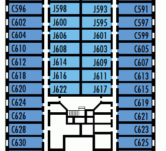 deck-location