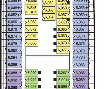 deck-location