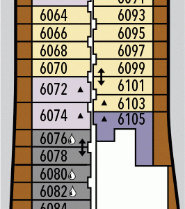 deck-location