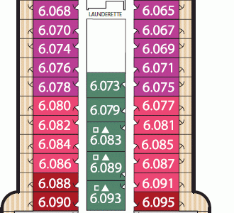 deck-location