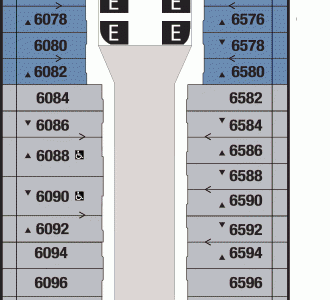 deck-location