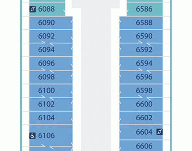 deck-location