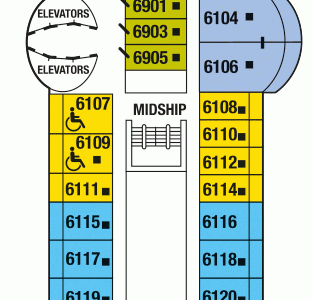 deck-location