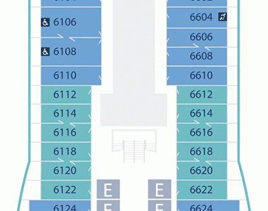 deck-location