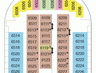 deck-location