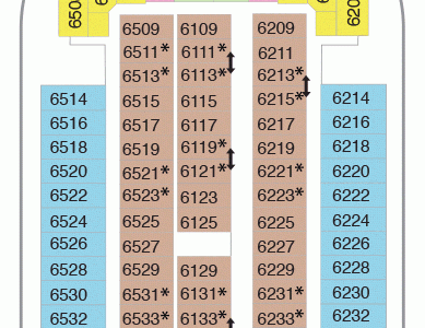 deck-location