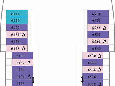 deck-location