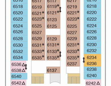 deck-location