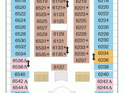 deck-location