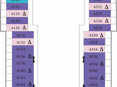 deck-location