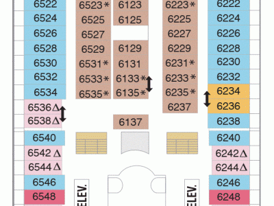 deck-location
