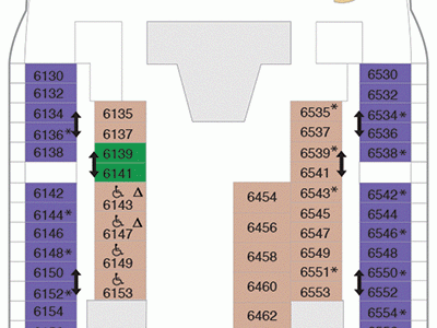 deck-location