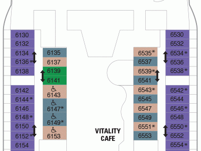 deck-location