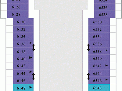deck-location