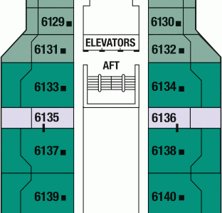 deck-location