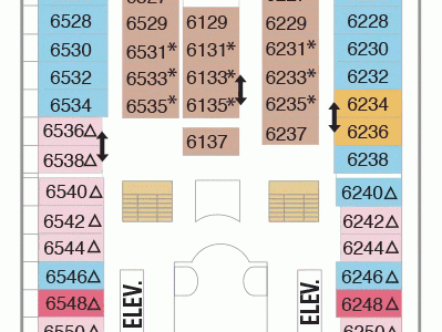 deck-location