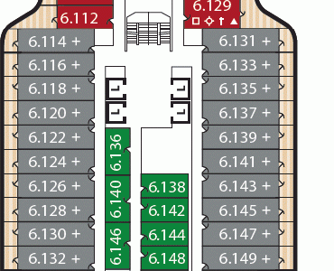 deck-location