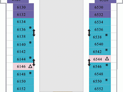 deck-location