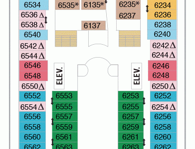 deck-location