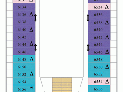 deck-location