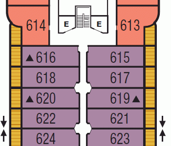 deck-location
